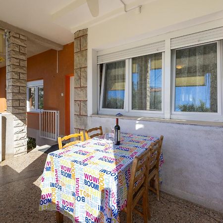 Apartments Marija Split Exterior foto