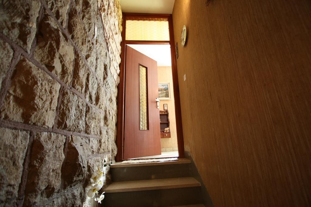 Apartments Marija Split Zimmer foto