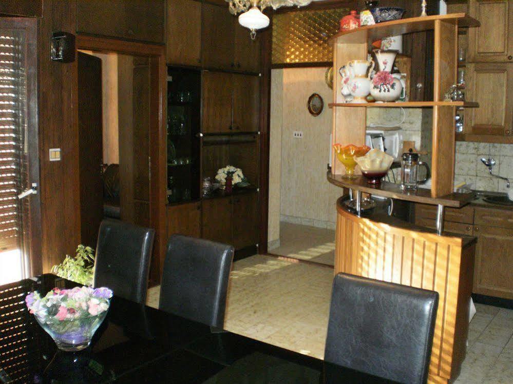 Apartments Marija Split Exterior foto
